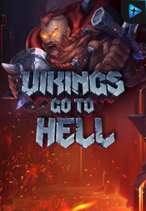 Bocoran RTP Vikings Go To Hell di BENTO188 Generator RTP SLOT GACOR 4D Live Dengan Pola Akurat Dan Lengkap