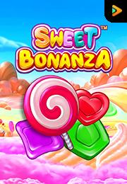 Bocoran RTP Sweet Bonanza di BENTO188 Generator RTP SLOT GACOR 4D Live Dengan Pola Akurat Dan Lengkap