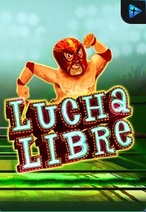 Bocoran RTP Lucha Libre di BENTO188 Generator RTP SLOT GACOR 4D Live Dengan Pola Akurat Dan Lengkap