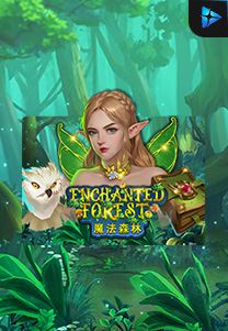 Bocoran RTP Enchanted Forest di BENTO188 Generator RTP SLOT GACOR 4D Live Dengan Pola Akurat Dan Lengkap