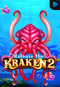 Bocoran RTP Release the Kraken 2 di BENTO188 Generator RTP SLOT GACOR 4D Live Dengan Pola Akurat Dan Lengkap