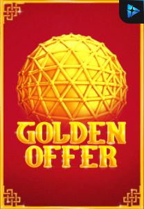 Bocoran RTP Golden Offer di BENTO188 Generator RTP SLOT GACOR 4D Live Dengan Pola Akurat Dan Lengkap