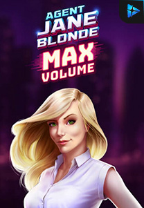 Bocoran RTP Agent Jane Blonde Max Volume di BENTO188 Generator RTP SLOT GACOR 4D Live Dengan Pola Akurat Dan Lengkap