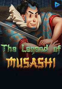 Bocoran RTP The Legend of Musashi di BENTO188 Generator RTP SLOT GACOR 4D Live Dengan Pola Akurat Dan Lengkap