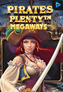 Bocoran RTP Pirates Plenty Megaways di BENTO188 Generator RTP SLOT GACOR 4D Live Dengan Pola Akurat Dan Lengkap