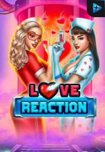 Bocoran RTP Love Reaction di BENTO188 Generator RTP SLOT GACOR 4D Live Dengan Pola Akurat Dan Lengkap