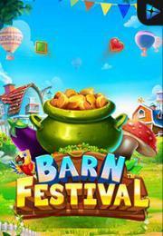 Bocoran RTP Barn Festival di BENTO188 Generator RTP SLOT GACOR 4D Live Dengan Pola Akurat Dan Lengkap