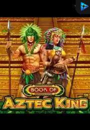 Book of Aztec King