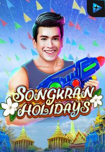 Bocoran RTP Songkran Holidays di BENTO188 Generator RTP SLOT GACOR 4D Live Dengan Pola Akurat Dan Lengkap