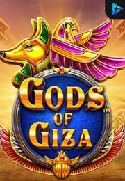 Bocoran RTP Gods of Giza di BENTO188 Generator RTP SLOT GACOR 4D Live Dengan Pola Akurat Dan Lengkap