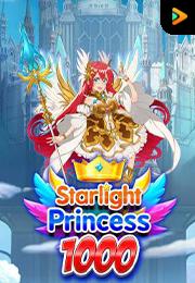 Bocoran RTP Starlight Princess 1000 di BENTO188 Generator RTP SLOT GACOR 4D Live Dengan Pola Akurat Dan Lengkap