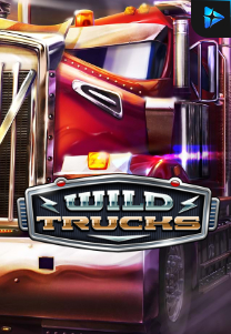 Bocoran RTP Wild Trucks di BENTO188 Generator RTP SLOT GACOR 4D Live Dengan Pola Akurat Dan Lengkap