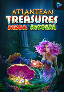 Bocoran RTP Atlantean Treasures Mega Moolah foto di BENTO188 Generator RTP SLOT GACOR 4D Live Dengan Pola Akurat Dan Lengkap