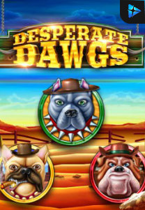 Bocoran RTP Desperate Dawgs di BENTO188 Generator RTP SLOT GACOR 4D Live Dengan Pola Akurat Dan Lengkap