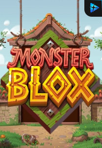 Bocoran RTP Monster Blox di BENTO188 Generator RTP SLOT GACOR 4D Live Dengan Pola Akurat Dan Lengkap