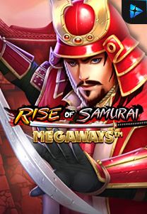 Bocoran RTP Rise of Samurai Megaways di BENTO188 Generator RTP SLOT GACOR 4D Live Dengan Pola Akurat Dan Lengkap