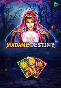 Bocoran RTP Madame Destiny di BENTO188 Generator RTP SLOT GACOR 4D Live Dengan Pola Akurat Dan Lengkap