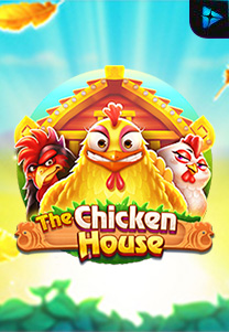 Bocoran RTP The Chicken House di BENTO188 Generator RTP SLOT GACOR 4D Live Dengan Pola Akurat Dan Lengkap