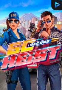 Bocoran RTP Heist di BENTO188 Generator RTP SLOT GACOR 4D Live Dengan Pola Akurat Dan Lengkap