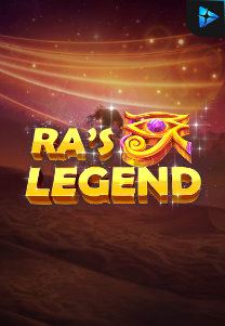 Bocoran RTP Ra_s Legends di BENTO188 Generator RTP SLOT GACOR 4D Live Dengan Pola Akurat Dan Lengkap