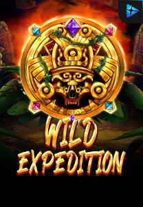 Bocoran RTP Wild Expedition di BENTO188 Generator RTP SLOT GACOR 4D Live Dengan Pola Akurat Dan Lengkap