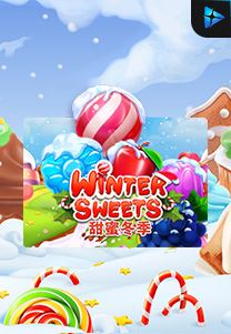 Bocoran RTP Winter Sweet di BENTO188 Generator RTP SLOT GACOR 4D Live Dengan Pola Akurat Dan Lengkap