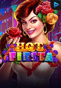 Bocoran RTP Hot Fiesta di BENTO188 Generator RTP SLOT GACOR 4D Live Dengan Pola Akurat Dan Lengkap