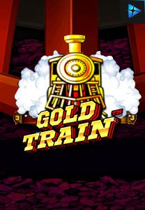 Bocoran RTP Gold Train di BENTO188 Generator RTP SLOT GACOR 4D Live Dengan Pola Akurat Dan Lengkap