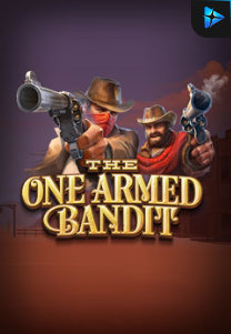 Bocoran RTP The One Armed Bandit di BENTO188 Generator RTP SLOT GACOR 4D Live Dengan Pola Akurat Dan Lengkap