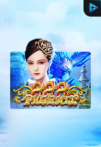 Bocoran RTP Phoenix888 di BENTO188 Generator RTP SLOT GACOR 4D Live Dengan Pola Akurat Dan Lengkap