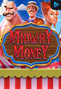 Bocoran RTP Midway Money di BENTO188 Generator RTP SLOT GACOR 4D Live Dengan Pola Akurat Dan Lengkap