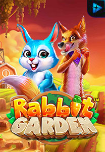 Bocoran RTP Rabbit Garden di BENTO188 Generator RTP SLOT GACOR 4D Live Dengan Pola Akurat Dan Lengkap