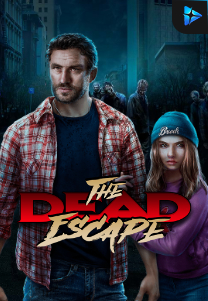 Bocoran RTP The Dead Escape di BENTO188 Generator RTP SLOT GACOR 4D Live Dengan Pola Akurat Dan Lengkap