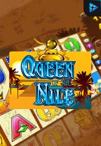 Bocoran RTP Queen of The Nine di BENTO188 Generator RTP SLOT GACOR 4D Live Dengan Pola Akurat Dan Lengkap