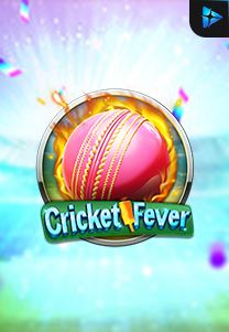 Bocoran RTP Cricket Fever di BENTO188 Generator RTP SLOT GACOR 4D Live Dengan Pola Akurat Dan Lengkap