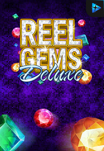 Bocoran RTP Reel Gems Deluxe foto di BENTO188 Generator RTP SLOT GACOR 4D Live Dengan Pola Akurat Dan Lengkap