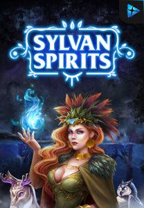 Bocoran RTP Sylvan Spirits di BENTO188 Generator RTP SLOT GACOR 4D Live Dengan Pola Akurat Dan Lengkap