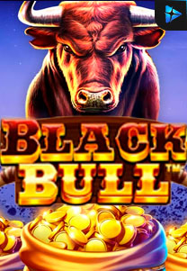 Bocoran RTP Black Bull di BENTO188 Generator RTP SLOT GACOR 4D Live Dengan Pola Akurat Dan Lengkap