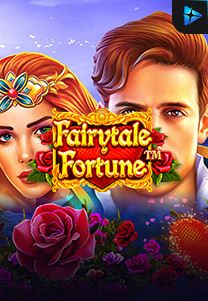 Bocoran RTP Fairytale Fortune di BENTO188 Generator RTP SLOT GACOR 4D Live Dengan Pola Akurat Dan Lengkap