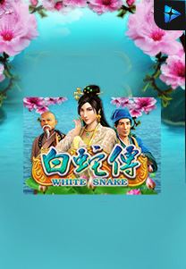 Bocoran RTP White Snake di BENTO188 Generator RTP SLOT GACOR 4D Live Dengan Pola Akurat Dan Lengkap