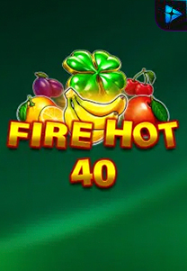 Bocoran RTP Fire Hot 40 di BENTO188 Generator RTP SLOT GACOR 4D Live Dengan Pola Akurat Dan Lengkap