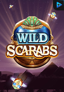 Bocoran RTP wildscarabs di BENTO188 Generator RTP SLOT GACOR 4D Live Dengan Pola Akurat Dan Lengkap