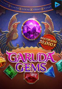 Bocoran RTP Garuda Gems di BENTO188 Generator RTP SLOT GACOR 4D Live Dengan Pola Akurat Dan Lengkap