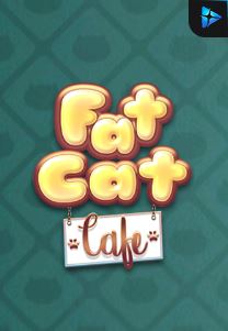 Bocoran RTP Fat Cat Lake di BENTO188 Generator RTP SLOT GACOR 4D Live Dengan Pola Akurat Dan Lengkap