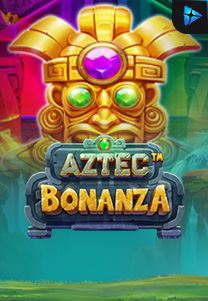 Bocoran RTP Aztec Bonanza di BENTO188 Generator RTP SLOT GACOR 4D Live Dengan Pola Akurat Dan Lengkap