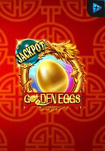 Bocoran RTP Golden Eggs JP di BENTO188 Generator RTP SLOT GACOR 4D Live Dengan Pola Akurat Dan Lengkap