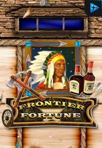 Bocoran RTP Frontier Fortune di BENTO188 Generator RTP SLOT GACOR 4D Live Dengan Pola Akurat Dan Lengkap