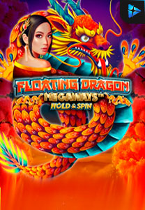 Bocoran RTP Floating Dragon Hold & Spin Megaways di BENTO188 Generator RTP SLOT GACOR 4D Live Dengan Pola Akurat Dan Lengkap