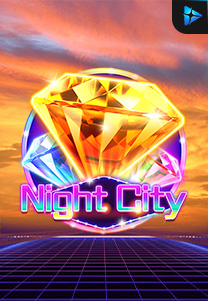 Bocoran RTP Night City di BENTO188 Generator RTP SLOT GACOR 4D Live Dengan Pola Akurat Dan Lengkap