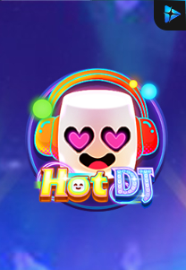 Hot DJ